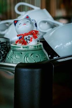 cách thử chiến thuật nhỏ